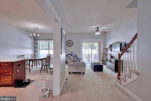 196 Maple Ct, Alburtis PA  18011-9592 exterior