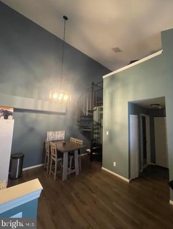 1425 Tristram Cir, West Deptford NJ  08051-2264 exterior