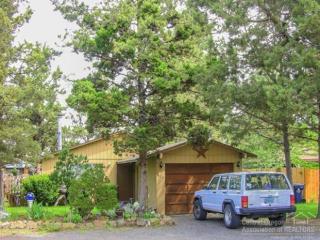 470 Mckinley Ave, Bend, OR 97702-1702