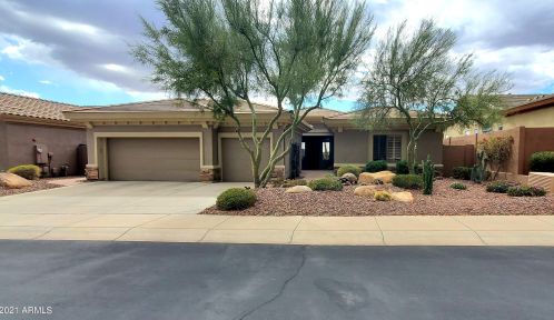 42022 Anthem Heights Dr, Phoenix, AZ 85086-3005
