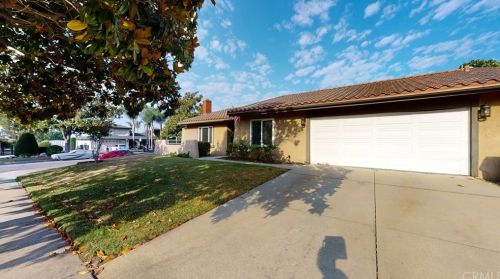 1529 Omalley Ave, Upland, CA 91786-2251