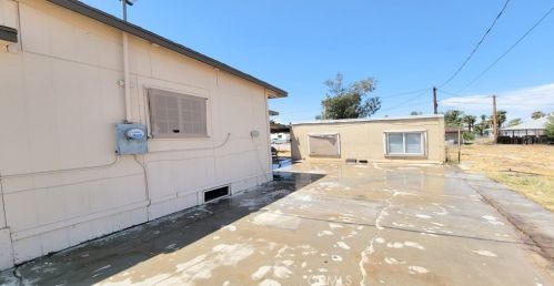 316 Bazoobuth St, Chemehuevi, CA 92363-3911