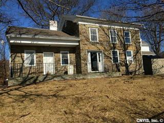 161 Sanitarium Rd, Sherburne, NY 13460-5711