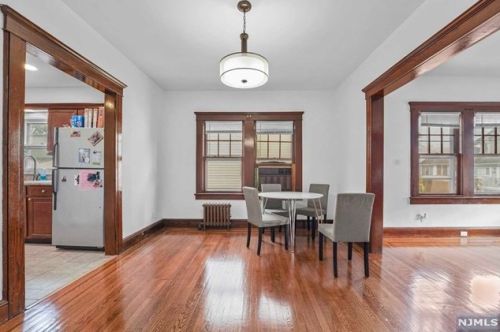 116 Boyle Ave, Paterson NJ 07512-2734 exterior