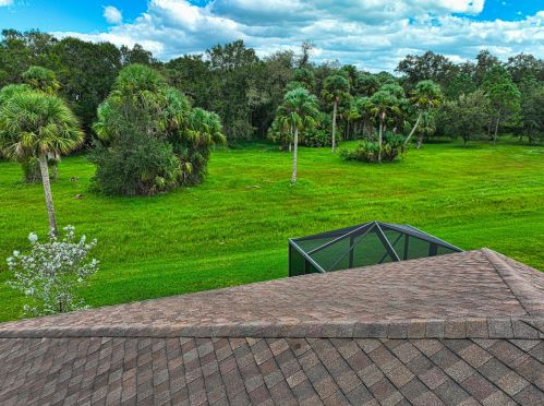 11368 Mountain Ash Cir, Fort Pierce, FL 34987-2460