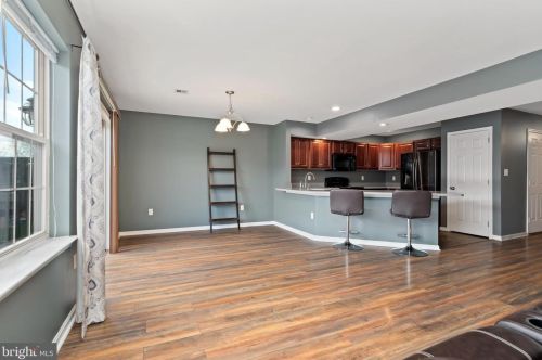 29 Spring View St, Carlisle PA  17013-4460 exterior