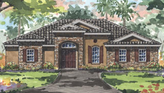 17002 2nd Ave, Bradenton, FL 34212-9632