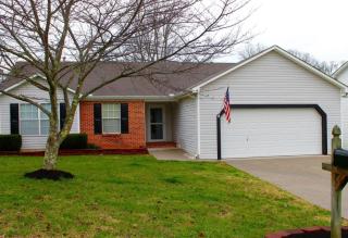 2101 Torch Light Ln, Knoxville, TN 37921-5194