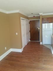 15 Victory St, Stamford CT  06902-5625 exterior