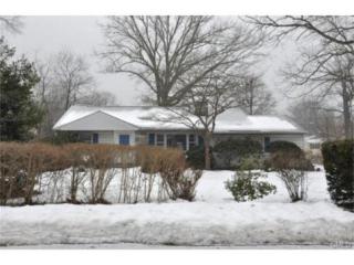 54 Sagamore Rd, Stamford, CT 06902-8031