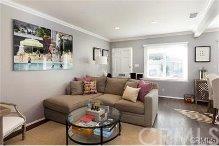 1641 21st St, Manhattan Beach CA  90266-4040 exterior