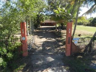13055 202nd Ave, Miami, FL 33196-1836