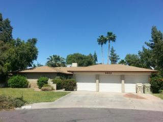 5022 Harmont Dr, Glendale, AZ 85302-6323