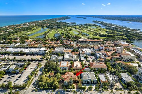 314 Chilean Ave, Palm Beach FL  33480-4697 exterior