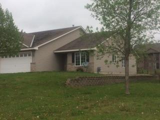 321 Wildwood Cir, Roberts, WI 54023-8634