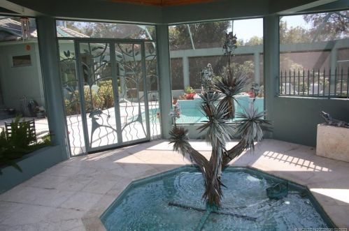 504 Winters Creek Rd, Palm City, FL 34990-8096