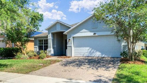 11508 Stagbury Dr, Orlando, FL 32832-7074