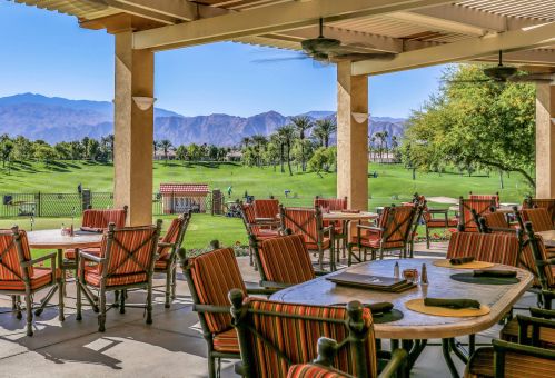 80296 Royal Dornoch Dr, Indio CA 92201-2785 exterior