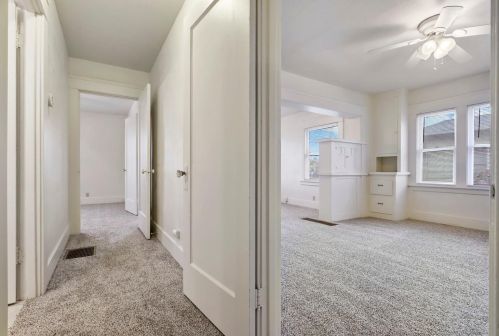 426 Lockeford St, Lodi CA 95240-2335 exterior