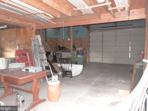 3408 3rd St, Boothwyn PA  19061-5108 exterior