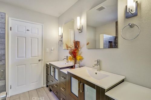 4028 162 St, Lawndale CA  90260-2841 exterior