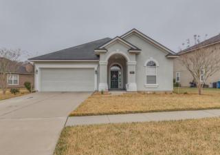 1443 Carpathian Dr, Jacksonville, FL 32218-7974