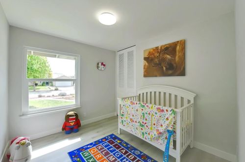 5925 Moraga Ave, San Jose CA  95123-3835 exterior