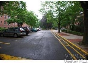 465 Lincoln Ave, Mount Vernon NY  10552-3598 exterior