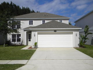 4780 Elena Way, Melbourne, FL 32934-3253