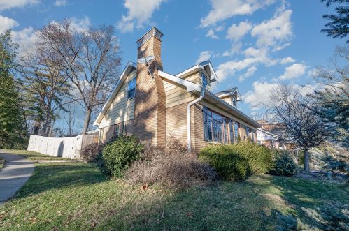 1120 Amsterdam Rd, Covington, KY 41011-2034