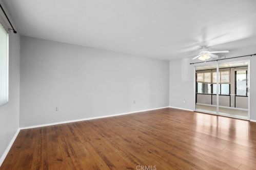 27215 Wentworth Dr, Menifee CA  92586-3038 exterior