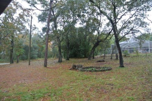 8290 Maltby Rd, Brooksville, FL 34606-2942