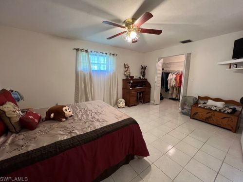 912 James Ave, Lehigh Acres FL 33936-3345 exterior