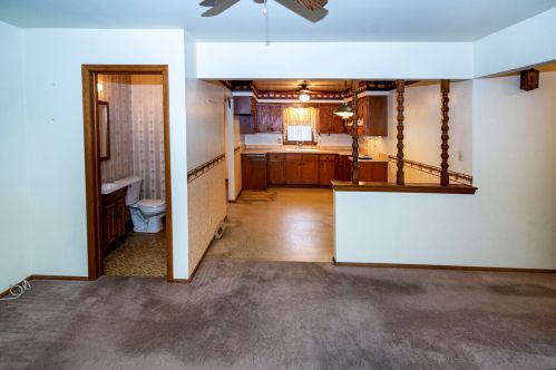 1810 Abbott Ave, Milwaukee WI 53221-3426 exterior