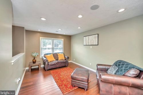 6103 Windsor Dr, Fredericksburg VA  22407-5036 exterior