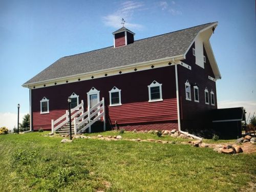 7562 Apple Rd, Clatonia, NE 68328-8409