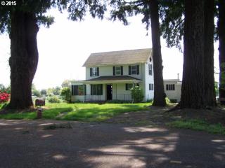 8800 Youngman Ln, Mcminnville, OR 97128-8415
