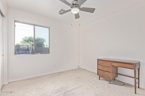 10634 Pomo St, Tolleson AZ  85353-1162 exterior