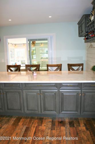 96 Spinnaker Ct, Berkeley Township NJ  08721-1414 exterior