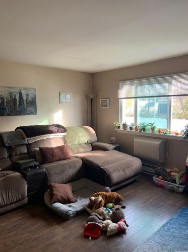 40-48 4th St, Canaan Lake, NY 11772-2138