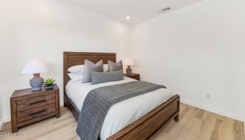 5409 Mcdonald Dr, Scottsdale AZ 85253-5406 exterior