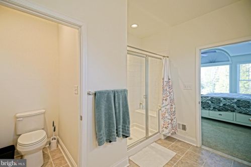 16641 Shoal Rd, Lewes DE  19958-7006 exterior