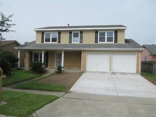 3108 Primwood Dr, Harvey, LA 70058-1629