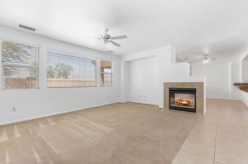 83814 Wolf Creek Rd, Indio CA  92203-2817 exterior