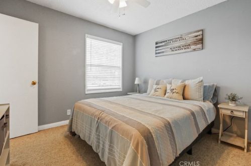 12101 Wutzke St, Garden Grove CA  92845-1841 exterior