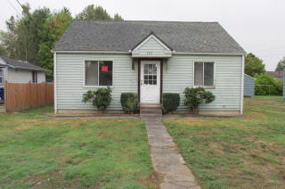8418 B St, Tacoma, WA 98445-2224