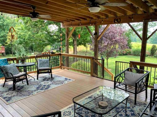 9221 Tranquility Dr, Florence KY  41042-9694 exterior