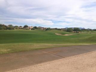 10057 Hidden Valley Rd, Scottsdale, AZ 85262-3006