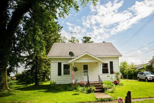 405 County Road 600, Muncie, IN 47302-9449