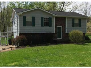 1198 Old Shiloh Rd, Greeneville, TN 37745-0566